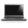 Lenovo Z500 i5-3230M/8GB/1000/DVD-RW/Win8X GT740M brąz - 153743 - zdjęcie 8